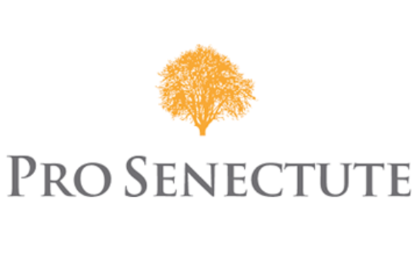 Pro Senectute