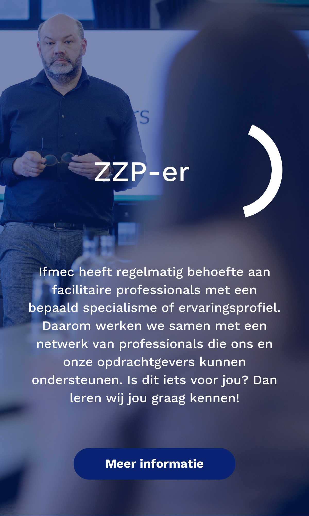 ZZP