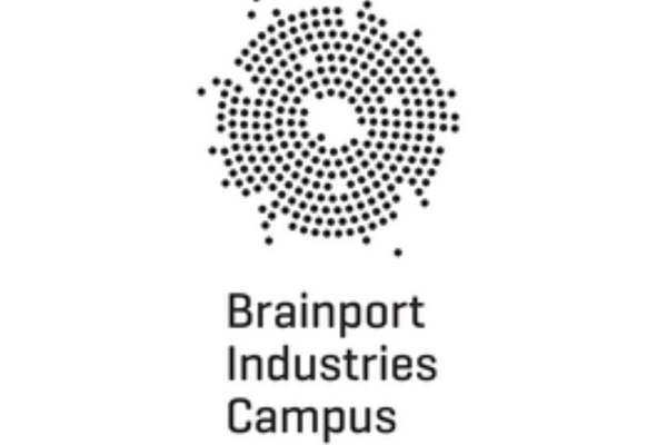 Brain Industries Campus