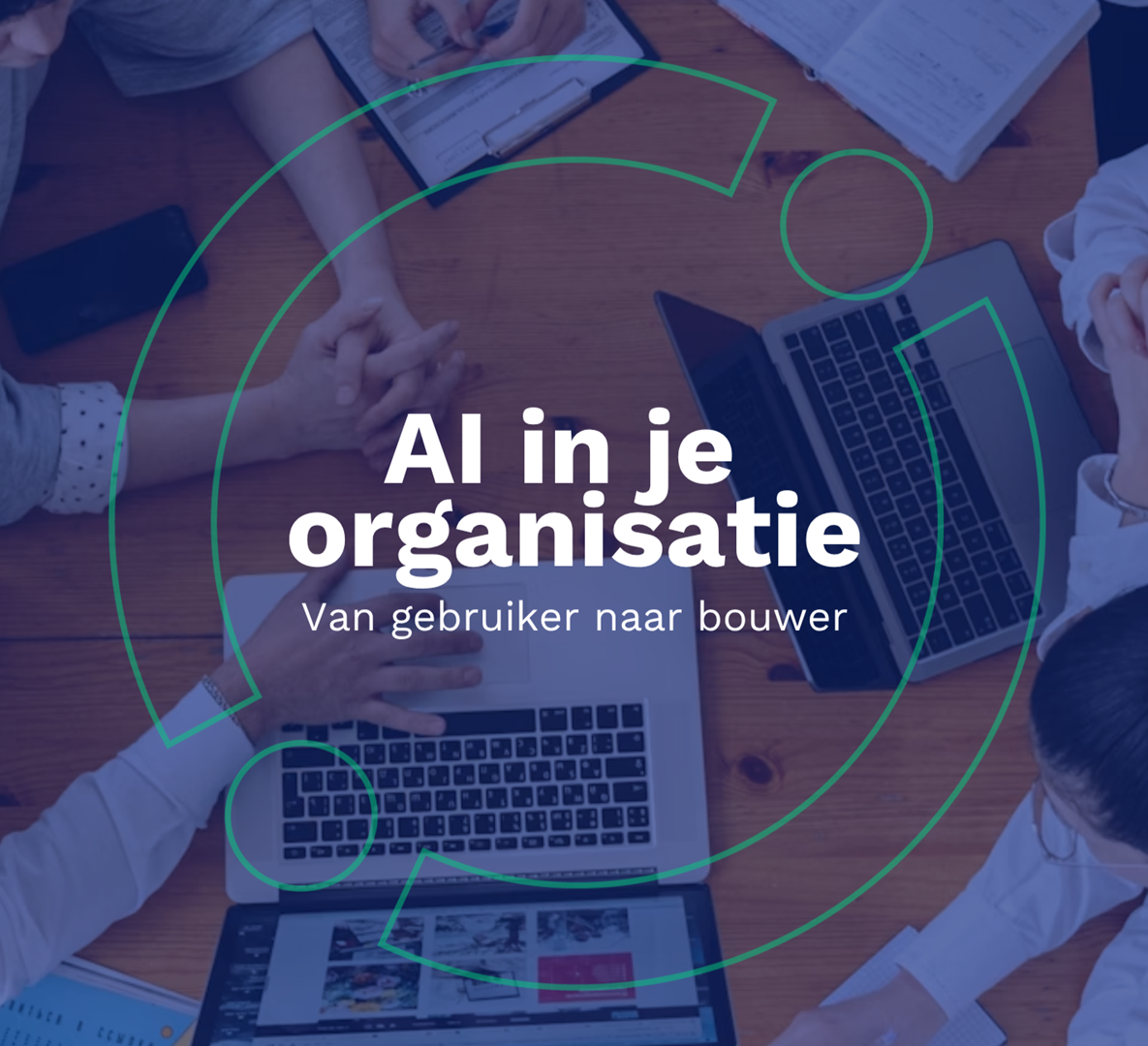 Cover AI 2 Klein