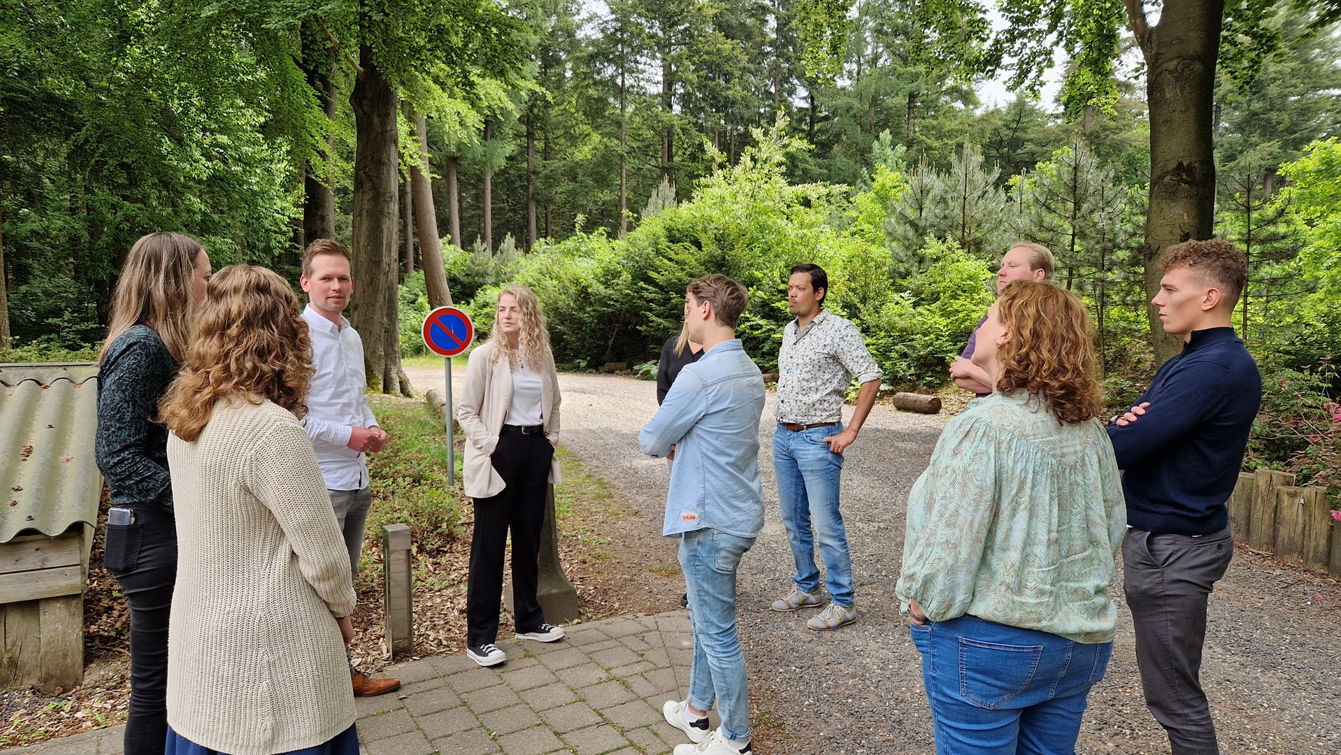 Foto's 2023 Buiten (2)