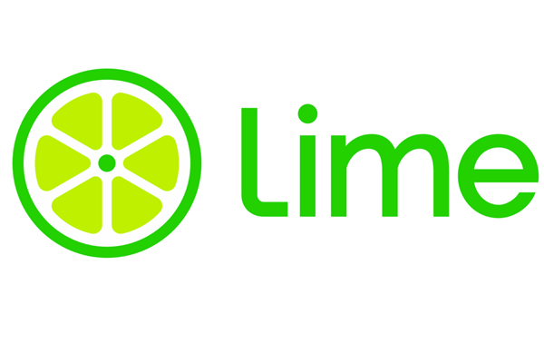 Lime