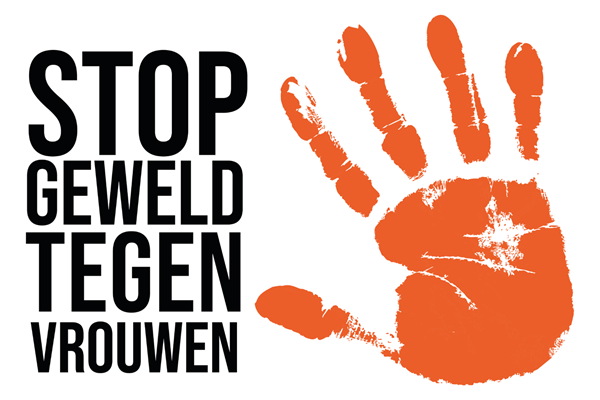 Format Linkedin #MEDESTANDER (2)