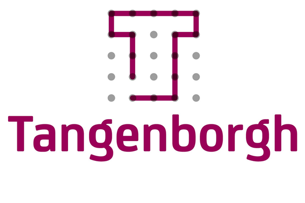 Tangenborgh